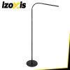 LED stojací lampa 180cm Izoxis 26885