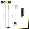 LED stojací lampa 180cm Izoxis 26885