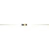 LED stojací lampa 180cm Izoxis 26885