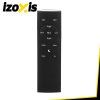 LED stojací lampa 180cm Izoxis 26885