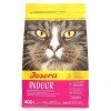 Josera 400g Indoor (steril) cat