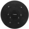 Twister Trizand 22186