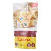 Josera Paté 85g kapsička Kitten cat
