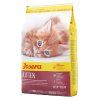 Josera 10kg Kitten cat