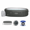 JACUZZI LAY-Z-SPA MAURITIUS AIRJET 270 X 180 X 71 CM