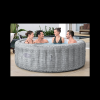 JACUZZI LAY-Z-SPA BALI AIRJET 196 X 71 CM