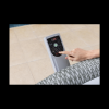 JACUZZI LAY-Z-SPA BALI AIRJET 196 X 71 CM