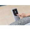 JACUZZI LAY-Z-SPA BALI AIRJET 196 X 71 CM