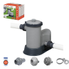 POMPA/ FILTR 5678 L/H