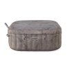 JACUZZI LAY-Z-SPA ROME AIRJET 180 X 180 X 71 CM