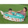 Nafukovací bazén 102x25cm - BESTWAY 51008