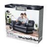 Nafukovací pohovka - BESTWAY 75054
