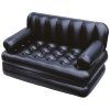 Nafukovací pohovka - BESTWAY 75054