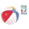Nafukovací plážový míč BESTWAY 31021
