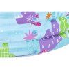 Nafukovací bazének 188x33cm BESTWAY 51005