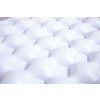 Nafukovací bazének 86x86x25cm BESTWAY 51116