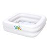Nafukovací bazének 86x86x25cm BESTWAY 51116