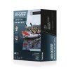 Ponton - nafukovací kajak - BESTWAY 65077