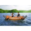 Ponton - nafukovací kajak - BESTWAY 65077