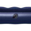 Dvojmatrace - BESTWAY 67003
