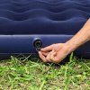 Dvojmatrace - BESTWAY 67003