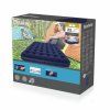 Dvojmatrace - BESTWAY 67003