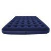 Dvojmatrace - BESTWAY 67003