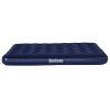 Dvojmatrace - BESTWAY 67003