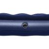 Dvojmatrace - BESTWAY 67003
