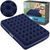 Dvojmatrace - BESTWAY 67003