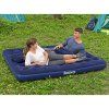 Dvojmatrace s pumpou - BESTWAY 67374