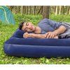 Dvojmatrace s pumpou - BESTWAY 67374
