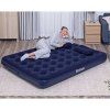 Dvojmatrace s pumpou - BESTWAY 67374
