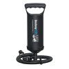 Dvojmatrace s pumpou - BESTWAY 67374