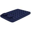 Dvojmatrace s pumpou - BESTWAY 67374