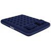 Dvojmatrace s pumpou - BESTWAY 67374