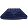 Dvojmatrace s pumpou - BESTWAY 67374