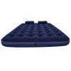 Dvojmatrace s pumpou - BESTWAY 67374
