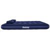 Dvojmatrace s pumpou - BESTWAY 67374