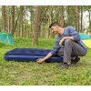 Dvojmatrace s pumpou - BESTWAY 67374