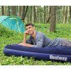 Dvojmatrace s pumpou - BESTWAY 67374