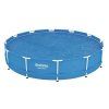 Solární plachta na bazén 366cm - BESTWAY 58242