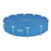 Solární plachta na bazén 366cm - BESTWAY 58242