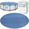Solární plachta na bazén 366cm - BESTWAY 58242