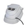 Ohřívač vody v bazénu - BESTWAY 58259
