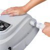Ohřívač vody v bazénu - BESTWAY 58259