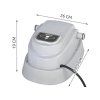 Ohřívač vody v bazénu - BESTWAY 58259