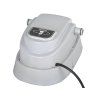 Ohřívač vody v bazénu - BESTWAY 58259