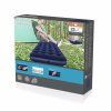 Matrace 188x99x22cm - BESTWAY 67001