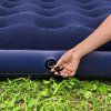 Dvojmatrace 203x183x22cm - BESTWAY 67004